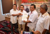 dukungan-dari-gerindra-1.jpg.jpeg