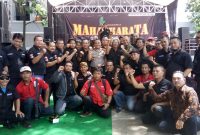 IMG-20190216-WA0026.jpg