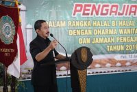 IMG-20190614-WA0013.jpg