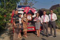 IMG-20190626-WA0052.jpg