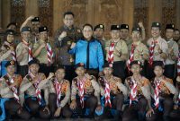 IMG-20190824-WA0098.jpg
