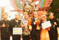 IMG-20190828-WA0108.jpg