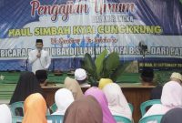 IMG-20190905-WA0027.jpg
