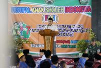 IMG-20190909-WA0038.jpg