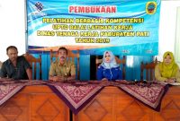 IMG-20190910-WA0075.jpg