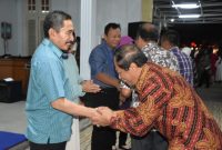 IMG-20190917-WA0122.jpg