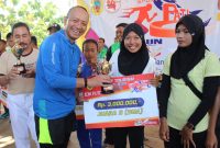 IMG-20190929-WA0059.jpg
