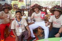 IMG-20190929-WA0115.jpg
