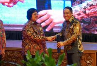 IMG-20191003-WA0000.jpg
