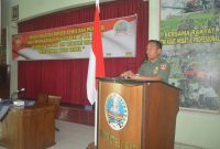 IMG-20191009-WA0069.jpg