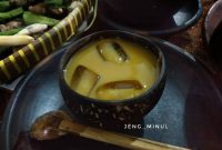 IMG-20191010-WA0043.jpg