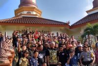 IMG-20191105-WA0017.jpg