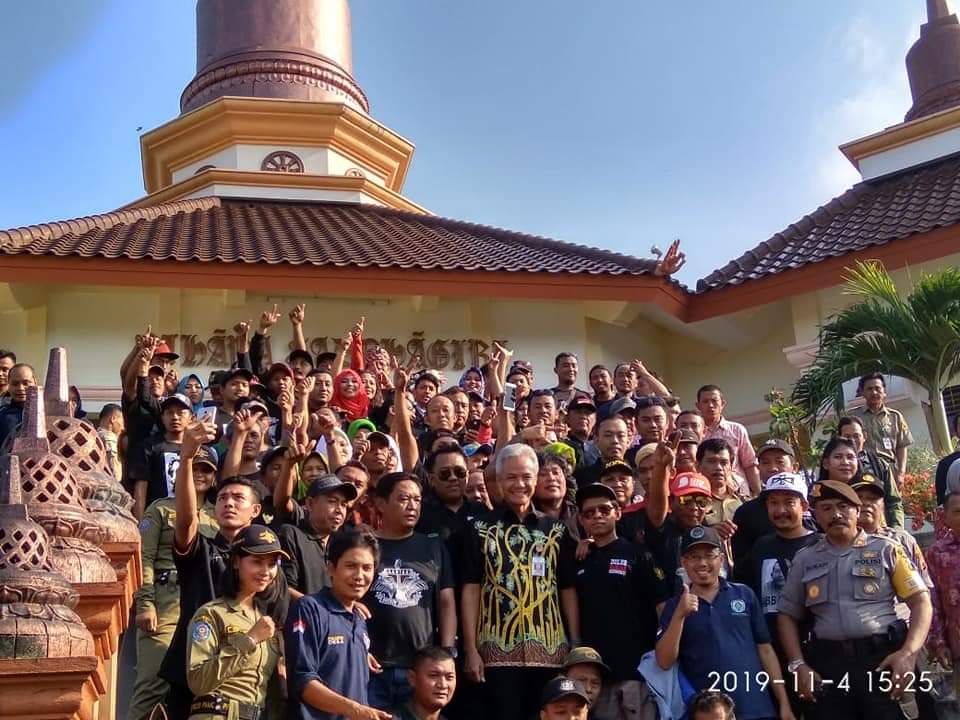 IMG-20191105-WA0017.jpg