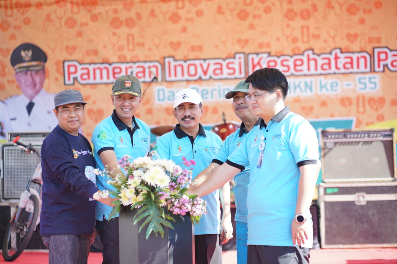 IMG-20191106-WA0148.jpg