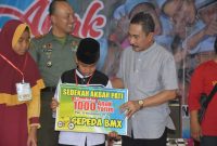 IMG-20191110-WA0008.jpg