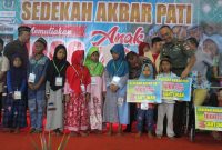 IMG-20191110-WA0025.jpg