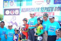 IMG-20191117-WA0044.jpg
