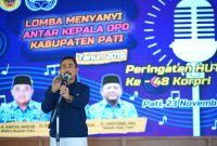 IMG-20191125-WA0084.jpg