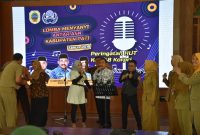 IMG-20191126-WA0005.jpg