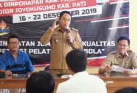 IMG-20191217-WA0040.jpg