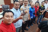 IMG20191228103704.jpg