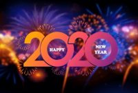 IMG_20191219_084808.jpg