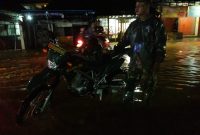 IMG-20200106-WA0111.jpg