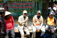 IMG-20200115-WA0114.jpg
