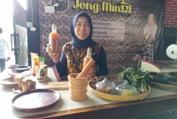 IMG20200107142625.jpg