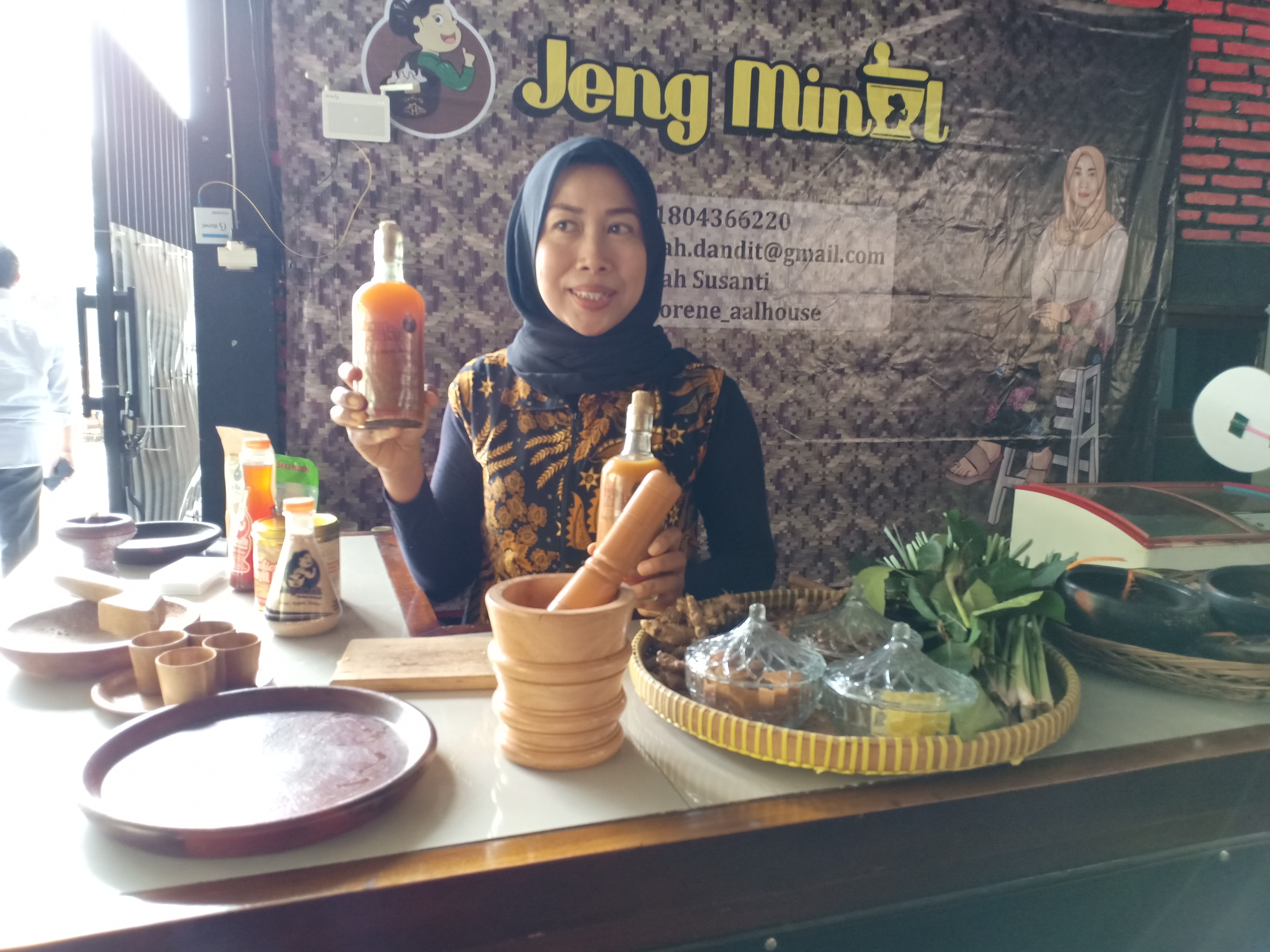 IMG20200107142625.jpg