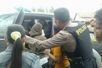 IMG-20200218-WA0088.jpg