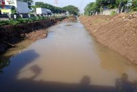 IMG-20200307-WA0101.jpg