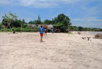 IMG-20200310-WA0016.jpg