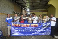 IMG-20200315-WA0037.jpg