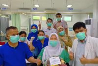 IMG-20200331-WA0089.jpg