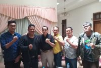 IMG20200208095932.jpg