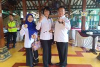 IMG20200305124904.jpg