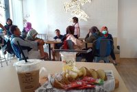 IMG20200307150408.jpg
