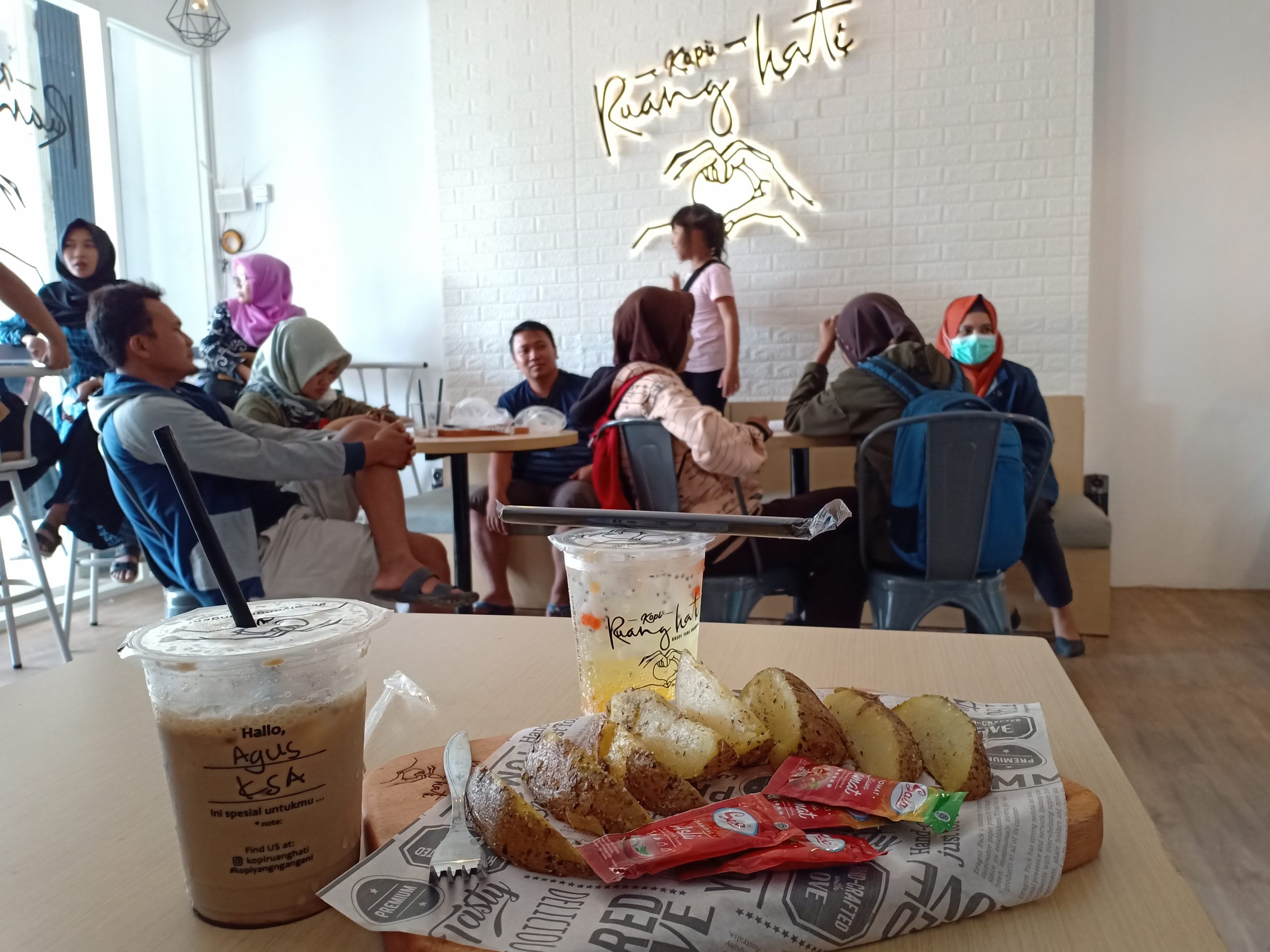 IMG20200307150408.jpg