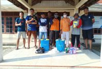 IMG20200329075022.jpg