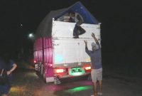 IMG-20200402-WA0014.jpg
