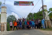 IMG20200419104457.jpg