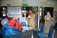 IMG-20200512-WA0026.jpg