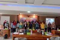 IMG-20200811-WA0058.jpg