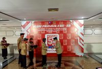 IMG-20200826-WA0009.jpg