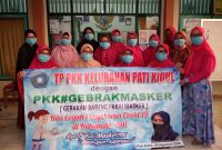 IMG-20200831-WA0023.jpg