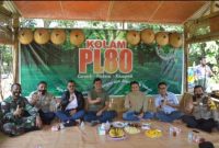 IMG-20201226-WA0013.jpg