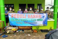 IMG-20210214-WA0030.jpg