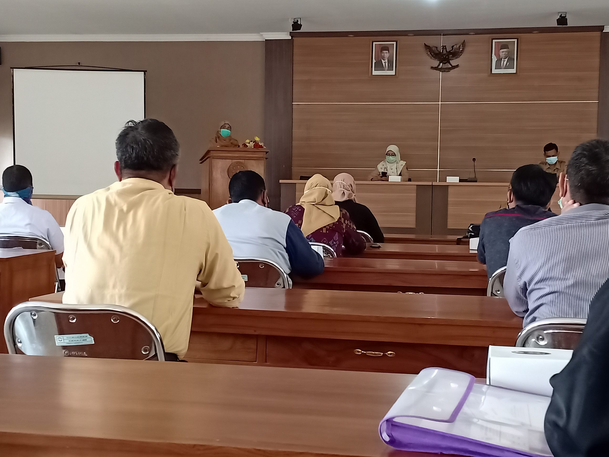 IMG20210222100226.jpg