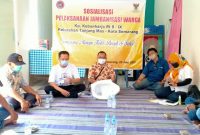 IMG-20210622-WA0098.jpg